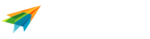 Postinges.com_transparent_logo